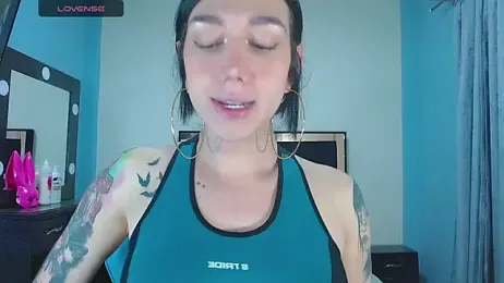 karla_zambrano stripchat stream image, 09.01.2026 11:10