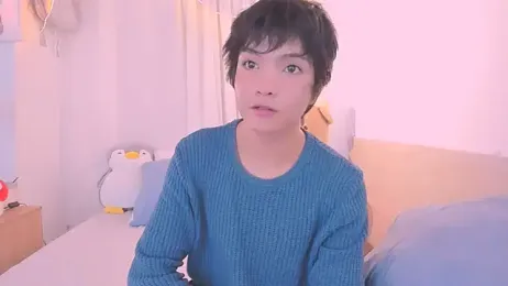 Sweet_Allan stripchat stream image