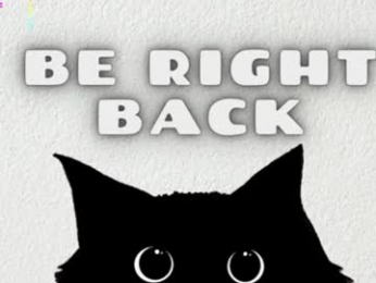 sellapink chaturbate stream image