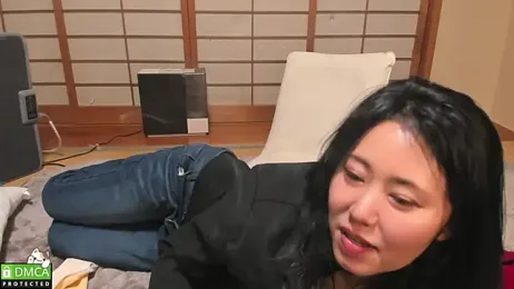 LovelyNanako stripchat stream image