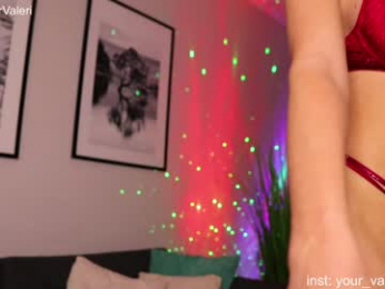 crazybabyyy chaturbate stream image