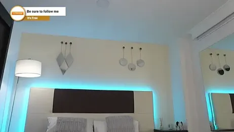 DanteeStone stripchat stream image