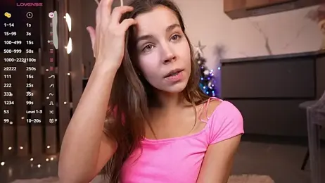 Monika__youthful stripchat stream image