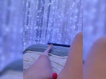 Angelia22 bongacams stream image, 09.01.2026 17:40