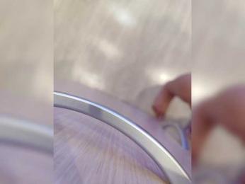 Angelia22 bongacams stream image, 09.01.2026 17:40