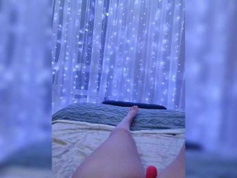 Angelia22 bongacams stream image, 09.01.2026 17:40