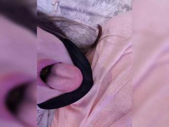 Angelia22 bongacams stream image, 09.01.2026 17:40