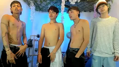 Bastian_boyshot77 stripchat stream image, 09.01.2026 21:00