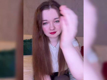 _Lisichka bongacams stream image