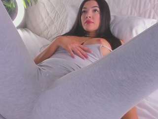 dakotablare camsoda stream image