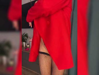 BonnieMur bongacams stream image