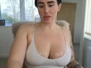 libbyloveheartx chaturbate stream image, 10.01.2026 08:10