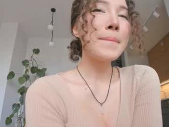 yours_meyy chaturbate stream image, 10.01.2026 08:10