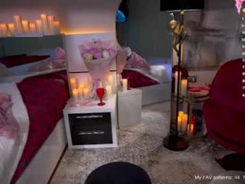 chloe_ri chaturbate stream image