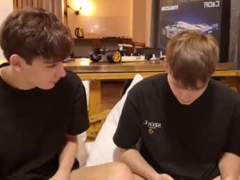 howardkottam chaturbate stream image