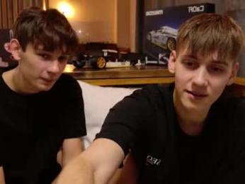 howardkottam chaturbate stream image