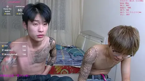 KK-cuteboy stripchat stream image, 10.01.2026 10:30