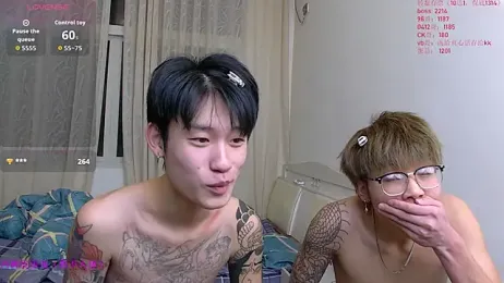 KK-cuteboy stripchat stream image, 10.01.2026 10:30