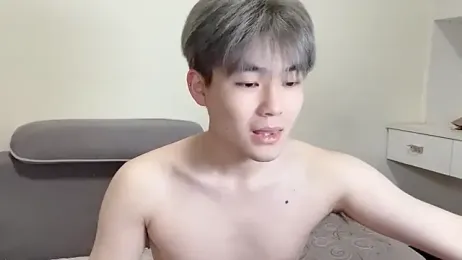 xiaoyang5200 stripchat stream image