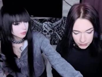 arina_rose chaturbate stream image, 10.01.2026 14:50