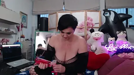 lucillabollente stripchat stream image