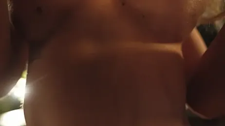 baby_maksin stripchat stream image