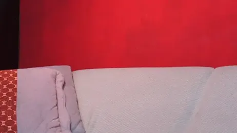 wild_col_ stripchat stream image