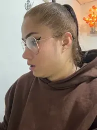 Sweet__Nurse1 stripchat stream image