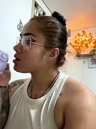 Sweet__Nurse1 stripchat stream image