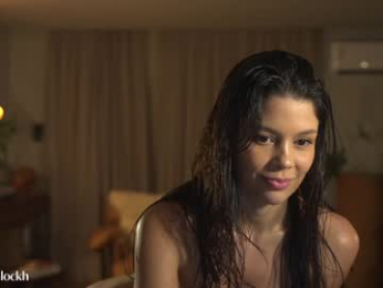 tifalock_ chaturbate stream image