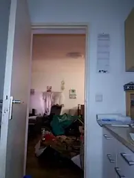 -Jeany- stripchat stream image