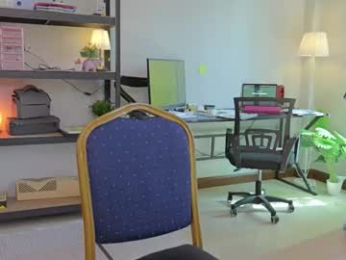 ellcrys chaturbate stream image