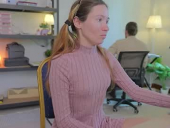 ellcrys chaturbate stream image