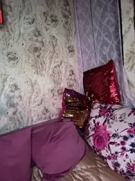 PRINSECA-AMBER stripchat stream image