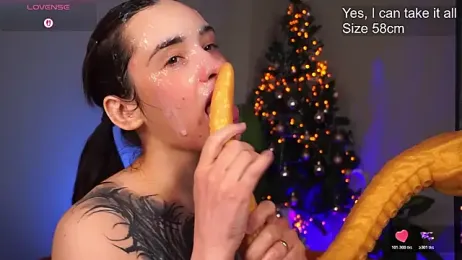 EvaCanton stripchat stream image