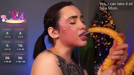 EvaCanton stripchat stream image