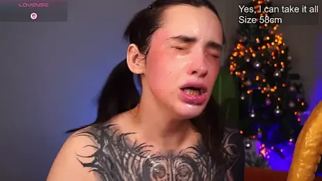 EvaCanton stripchat stream image