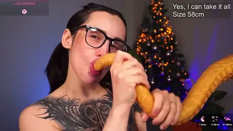 EvaCanton stripchat stream image