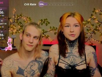 shnesyne bongacams stream image, 11.01.2026 03:20
