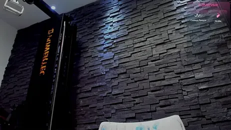 David_Big_Daddy stripchat stream image