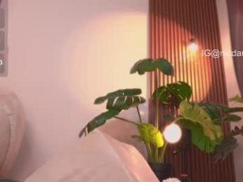 nicdani_1 chaturbate stream image, 11.01.2026 00:30