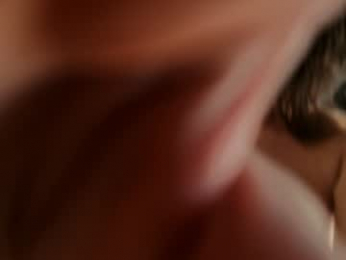 jennycutey chaturbate stream image