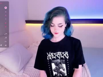 alicentity chaturbate stream image