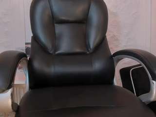 juanitaclay camsoda stream image, 11.01.2026 12:20