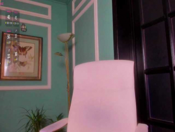 Moona-One bongacams stream image