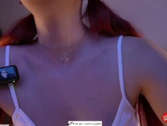 oooops__ chaturbate stream image, 11.01.2026 16:20