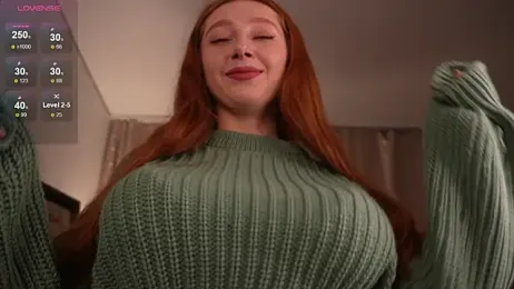 AdritVance stripchat stream image, 11.01.2026 11:10