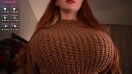 AdritVance stripchat stream image, 11.01.2026 11:10