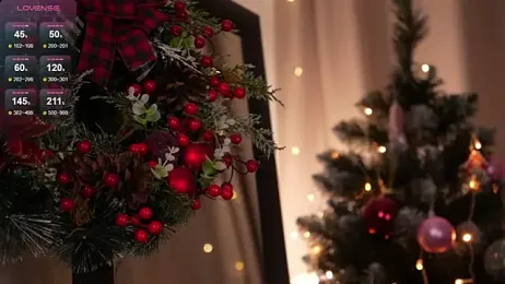 AdritVance stripchat stream image, 11.01.2026 11:10