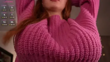 AdritVance stripchat stream image, 11.01.2026 11:10